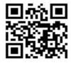 IRC_QR Code